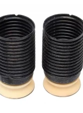 Dinan Supplemental Ride Quality & Handle Kit BMW X5 | X6 15-19                                     - D193-8501 - Image 2