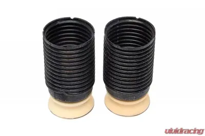 Dinan Supplemental Ride Quality & Handle Kit BMW X5 | X6 15-19 - D193-8501