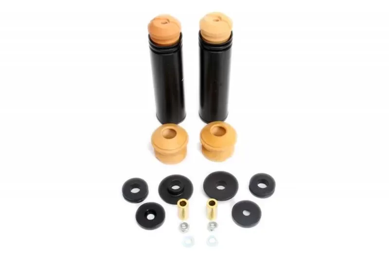 Dinan Supplemental Ride Quality & Handling Kit BMW - D193-9001