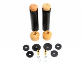 Dinan Supplemental Ride Quality & Handling Kit BMW