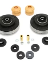 Dinan Supplemental Ride Quality & Handling Kit BMW                                     - D193-9031 - Image 2
