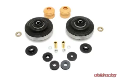 Dinan Supplemental Ride Quality & Handling Kit BMW - D193-9031
