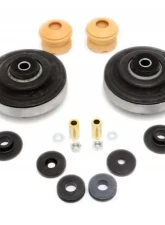 Dinan Supplemental Ride Quality & Handling Kit BMW                                     - D193-9031 - Image 2
