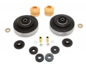 Dinan Supplemental Ride Quality & Handling Kit BMW