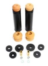 Dinan Supplemental Ride Quality & Handle Kit BMW 335is E92 | F30 11-13                                     - D193-9081 - Image 3