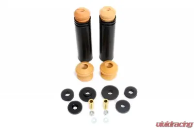 Dinan Supplemental Ride Quality & Handle Kit BMW 335is E92 | F30 11-13 - D193-9081