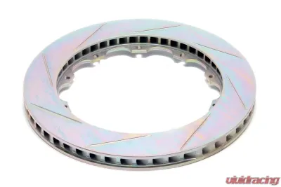 Dinan 320X28 ROTOR SET - D230-0361