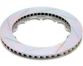 Dinan 345X28 ROTOR SET