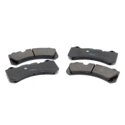 Brakes