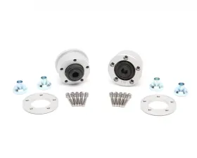 Dinan Monoball Front Ball Joints BMW 2-Series | 3-Series | 4-Seris F3X 14-15