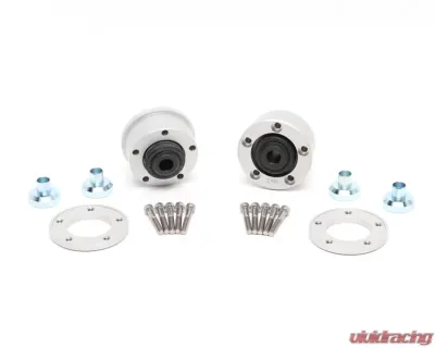 Dinan Monoball Front Ball Joints BMW 2-Series | 3-Series | 4-Seris F3X 14-15 - D280-0014