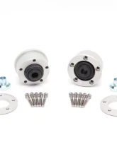 Dinan Monoball Front Ball Joints BMW 2-Series | 3-Series | 4-Seris F3X 14-15                                     - D280-0014 - Image 2