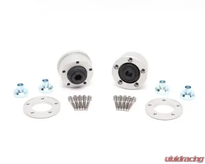 Dinan Monoball Front Ball Joints BMW 2-Series | 3-Series | 4-Seris F3X 14-15 - D280-0014