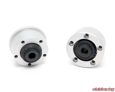 Dinan Monoball Front Ball Joints BMW 2-Series | 3-Series | 4-Seris F3X 14-15 - D280-0014