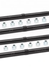 Dinan Rear Suspension Link Kit BMW M2 | M3 | M4 F8X 2015-2025                                     - D280-0015 - Image 3