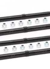Dinan Rear Suspension Link Kit BMW M2 | M3 | M4 F8X 2015-2025                                     - D280-0015 - Image 2