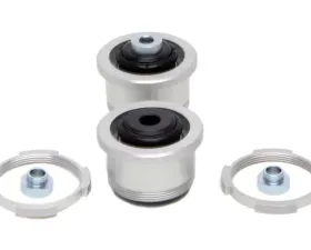 Dinan Tension Strut Ball Joint Kit BMW M5 | M6 F1X 12-19