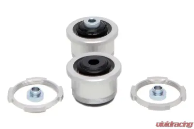 Dinan Tension Strut Ball Joint Kit BMW M5 | M6 F1X 12-19 - D280-0016