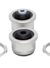 Dinan Tension Strut Ball Joint Kit BMW M2 | M3 | M4 F8X 2015-2021                                     - D280-0017 - Image 3
