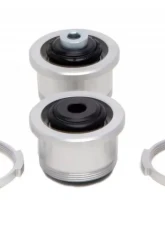 Dinan Tension Strut Ball Joint Kit BMW M2 | M3 | M4 F8X 2015-2021                                     - D280-0017 - Image 2