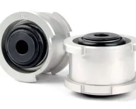Dinan TENSION STRUT BALL JOINT KIT F
