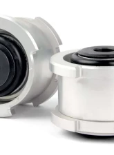 Dinan TENSION STRUT BALL JOINT KIT F                                     - D280-0019 - Image 4