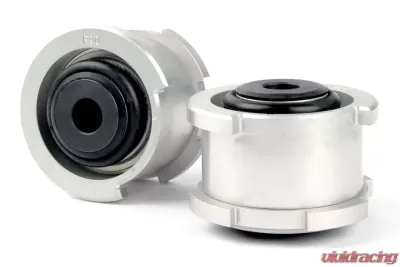 Dinan TENSION STRUT BALL JOINT KIT F - D280-0019