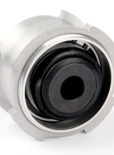 Dinan TENSION STRUT BALL JOINT KIT F                                     - D280-0019 - Image 2