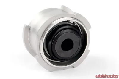 Dinan TENSION STRUT BALL JOINT KIT F - D280-0019