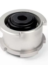 Dinan TENSION STRUT BALL JOINT KIT F                                     - D280-0019 - Image 3