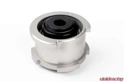 Dinan TENSION STRUT BALL JOINT KIT F - D280-0019