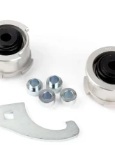 Dinan TENSION STRUT BALL JOINT KIT F                                     - D280-0019 - Image 4