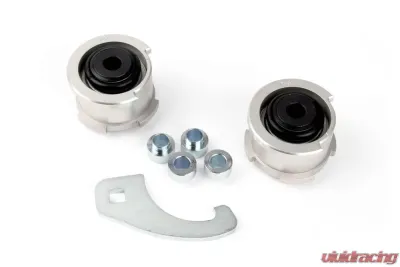 Dinan TENSION STRUT BALL JOINT KIT F - D280-0019