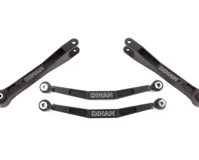Dinan Rear Suspension Link BMW F90 M5 2018-2025