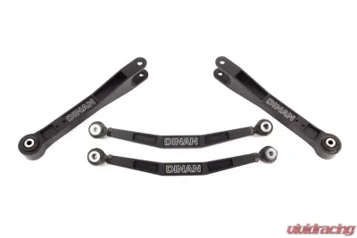 Dinan Rear Suspension Link BMW F90 M5 2018-2025 - D280-0020