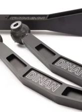 Dinan Rear Suspension Link BMW F90 M5 2018-2025                                     - D280-0020 - Image 10