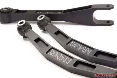 Dinan Rear Suspension Link BMW F90 M5 2018-2025 - D280-0020