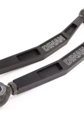 Dinan Rear Suspension Link BMW F90 M5 2018-2025                                     - D280-0020 - Image 12