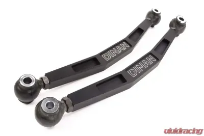 Dinan Rear Suspension Link BMW F90 M5 2018-2025 - D280-0020