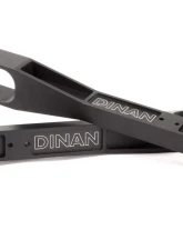 Dinan Rear Suspension Link BMW F90 M5 2018-2025                                     - D280-0020 - Image 13