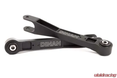 Dinan Rear Suspension Link BMW F90 M5 2018-2025 - D280-0020