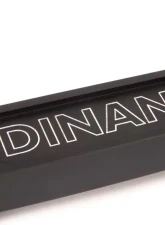 Dinan Rear Suspension Link BMW F90 M5 2018-2025                                     - D280-0020 - Image 14