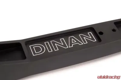 Dinan Rear Suspension Link BMW F90 M5 2018-2025 - D280-0020