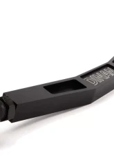 Dinan Rear Suspension Link BMW F90 M5 2018-2025                                     - D280-0020 - Image 15