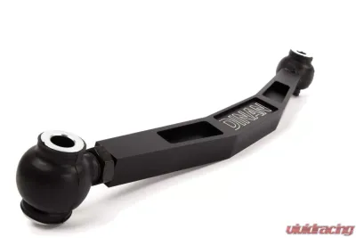 Dinan Rear Suspension Link BMW F90 M5 2018-2025 - D280-0020