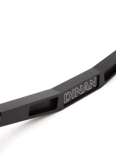 Dinan Rear Suspension Link BMW F90 M5 2018-2025                                     - D280-0020 - Image 2