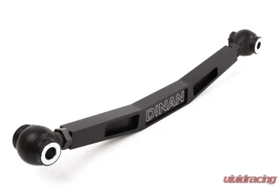Dinan Rear Suspension Link BMW F90 M5 2018-2025 - D280-0020