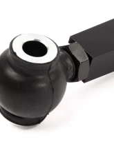 Dinan Rear Suspension Link BMW F90 M5 2018-2025                                     - D280-0020 - Image 3