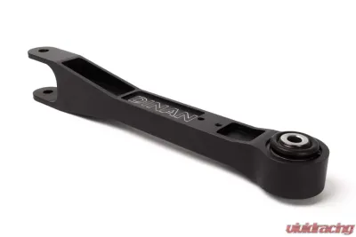 Dinan Rear Suspension Link BMW F90 M5 2018-2025 - D280-0020
