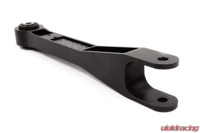Dinan Rear Suspension Link BMW F90 M5 2018-2025 - D280-0020